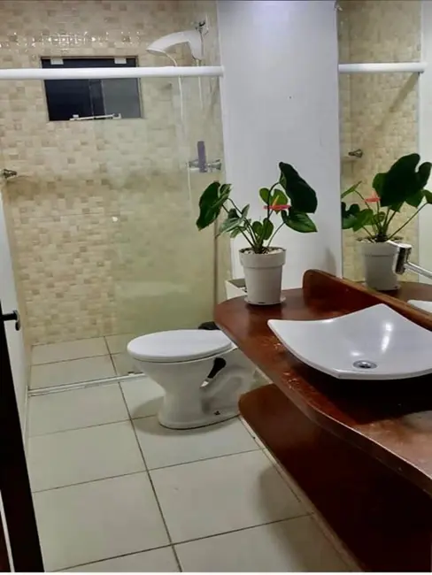Foto 4 de Casa com 4 quartos à venda, 425m2 em Florianopolis - SC