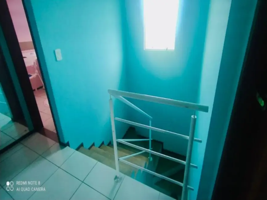 Foto 9 de Casa com 4 quartos à venda, 425m2 em Florianopolis - SC