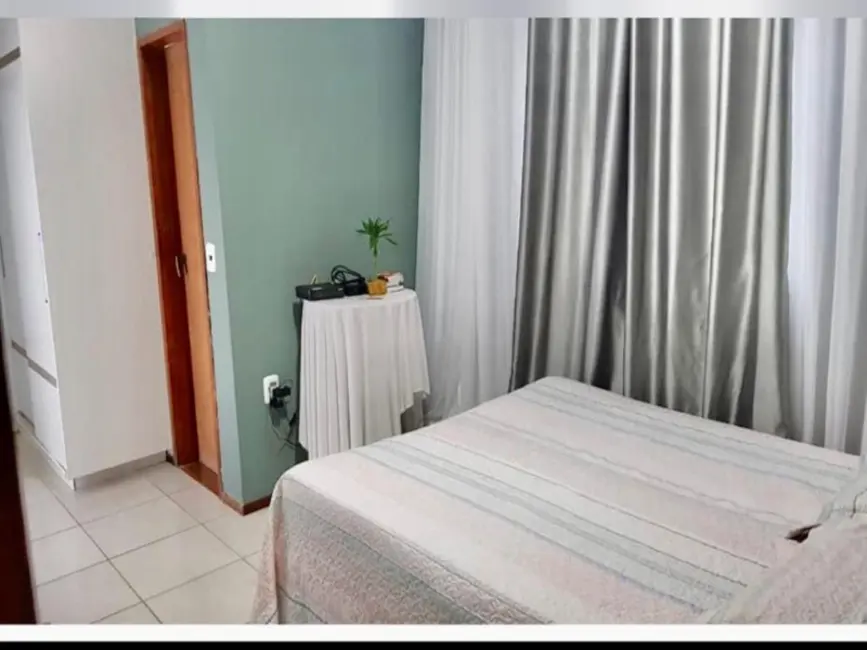 Foto 7 de Casa com 4 quartos à venda, 425m2 em Florianopolis - SC