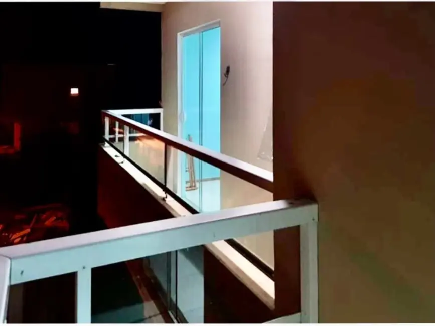 Foto 5 de Casa com 4 quartos à venda, 425m2 em Florianopolis - SC