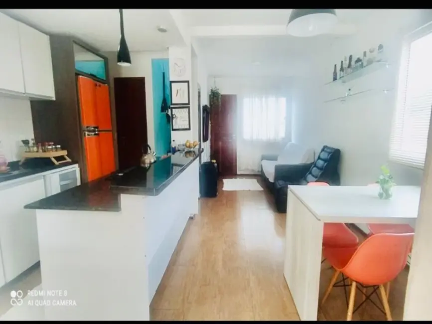 Foto 6 de Casa com 4 quartos à venda, 425m2 em Florianopolis - SC