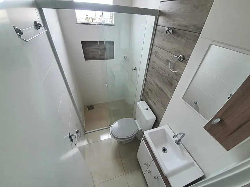 Apartamento com 2 quartos à venda, 70m2 em Ingleses do Rio Vermelho, Florianopolis - SC - imagem 5 Foto 5 de Apartamento com 2 quartos à venda, 70m2 em Ingleses do Rio Vermelho, Florianopolis - SC