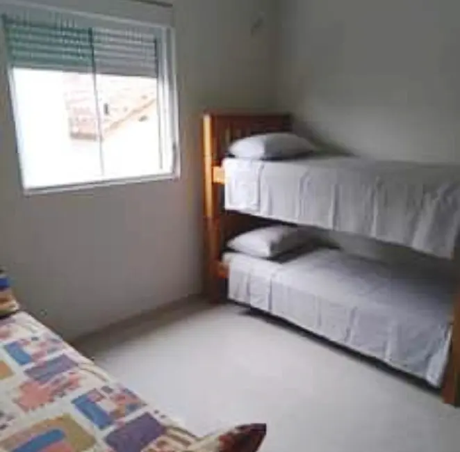 Apartamento com 2 quartos à venda, 70m2 em Ingleses do Rio Vermelho, Florianopolis - SC - imagem 3 Foto 3 de Apartamento com 2 quartos à venda, 70m2 em Ingleses do Rio Vermelho, Florianopolis - SC