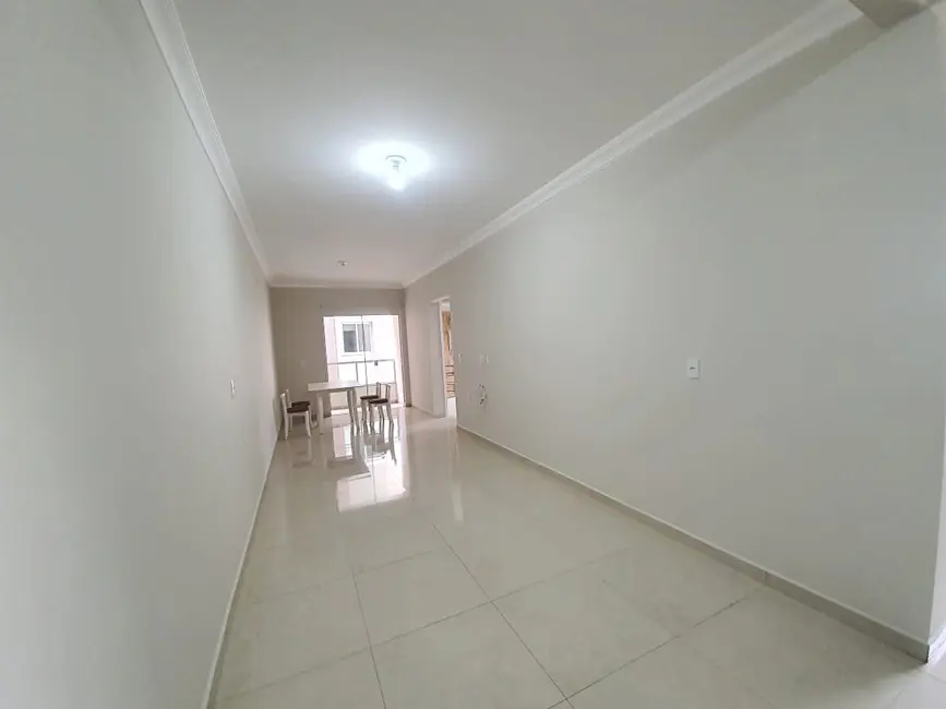 Apartamento com 2 quartos à venda, 70m2 em Ingleses do Rio Vermelho, Florianopolis - SC - imagem 9 Foto 9 de Apartamento com 2 quartos à venda, 70m2 em Ingleses do Rio Vermelho, Florianopolis - SC