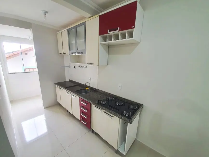 Apartamento com 2 quartos à venda, 70m2 em Ingleses do Rio Vermelho, Florianopolis - SC - imagem 8 Foto 8 de Apartamento com 2 quartos à venda, 70m2 em Ingleses do Rio Vermelho, Florianopolis - SC