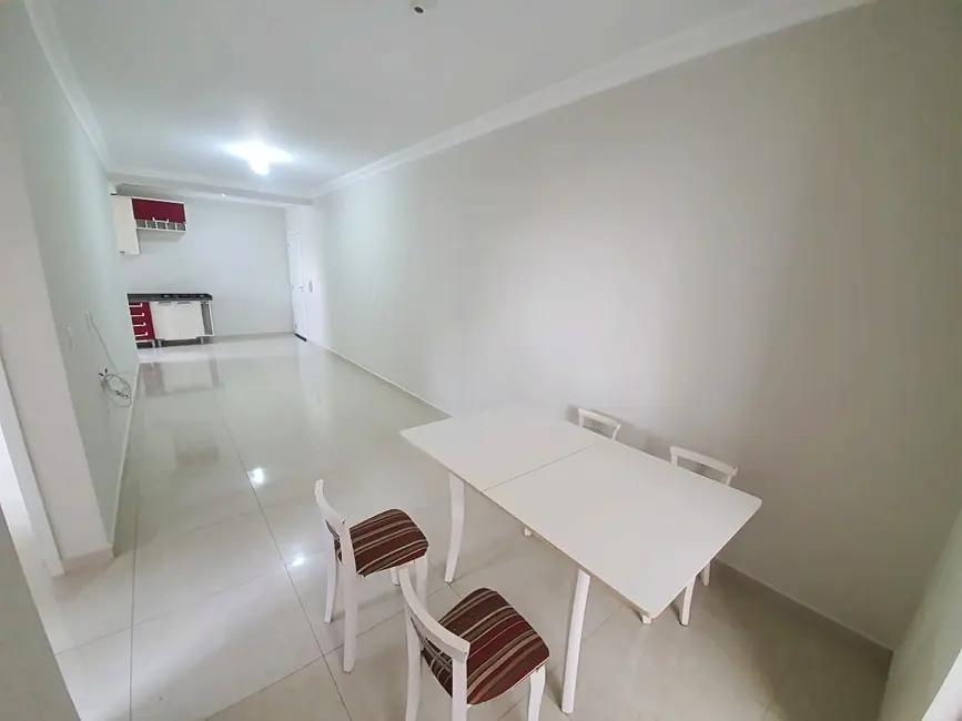 Apartamento com 2 quartos à venda, 70m2 em Ingleses do Rio Vermelho, Florianopolis - SC - imagem 7 Foto 7 de Apartamento com 2 quartos à venda, 70m2 em Ingleses do Rio Vermelho, Florianopolis - SC