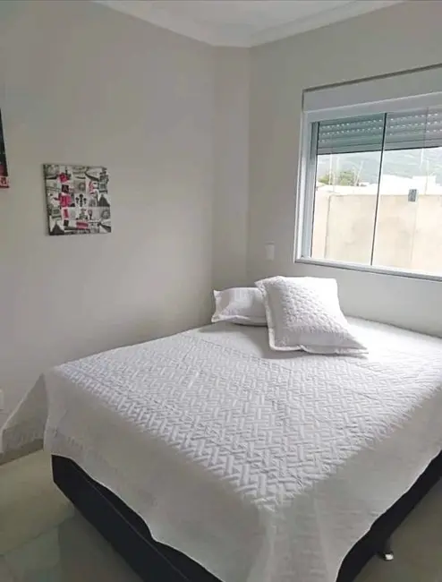 Foto 2 de Apartamento com 2 quartos à venda, 70m2 em Ingleses do Rio Vermelho, Florianopolis - SC