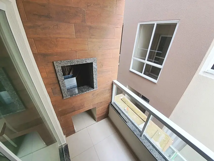 Apartamento com 2 quartos à venda, 70m2 em Ingleses do Rio Vermelho, Florianopolis - SC - imagem 6 Foto 6 de Apartamento com 2 quartos à venda, 70m2 em Ingleses do Rio Vermelho, Florianopolis - SC