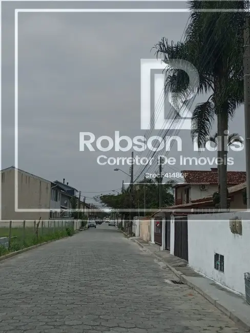 Apartamento com 2 quartos à venda, 65m2 em Florianopolis - SC - imagem 9 Foto 9 de Apartamento com 2 quartos à venda, 65m2 em Florianopolis - SC