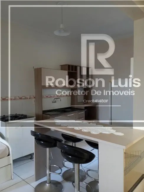 Apartamento com 2 quartos à venda, 65m2 em Florianopolis - SC - imagem 5 Foto 5 de Apartamento com 2 quartos à venda, 65m2 em Florianopolis - SC