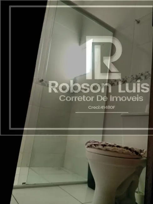 Apartamento com 2 quartos à venda, 65m2 em Florianopolis - SC - imagem 4 Foto 4 de Apartamento com 2 quartos à venda, 65m2 em Florianopolis - SC