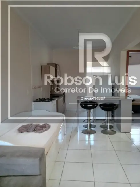 Apartamento com 2 quartos à venda, 65m2 em Florianopolis - SC - imagem 6 Foto 6 de Apartamento com 2 quartos à venda, 65m2 em Florianopolis - SC