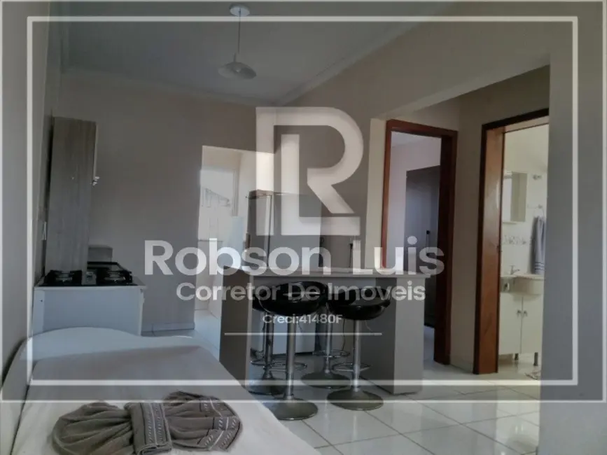 Apartamento com 2 quartos à venda, 65m2 em Florianopolis - SC - imagem 7 Foto 7 de Apartamento com 2 quartos à venda, 65m2 em Florianopolis - SC