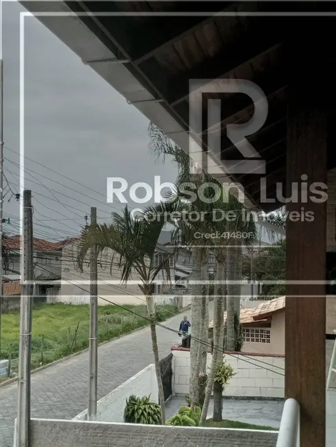 Apartamento com 2 quartos à venda, 65m2 em Florianopolis - SC - imagem 8 Foto 8 de Apartamento com 2 quartos à venda, 65m2 em Florianopolis - SC