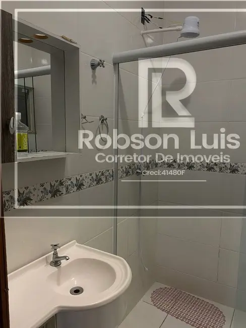 Apartamento com 2 quartos à venda, 65m2 em Florianopolis - SC - imagem 3 Foto 3 de Apartamento com 2 quartos à venda, 65m2 em Florianopolis - SC