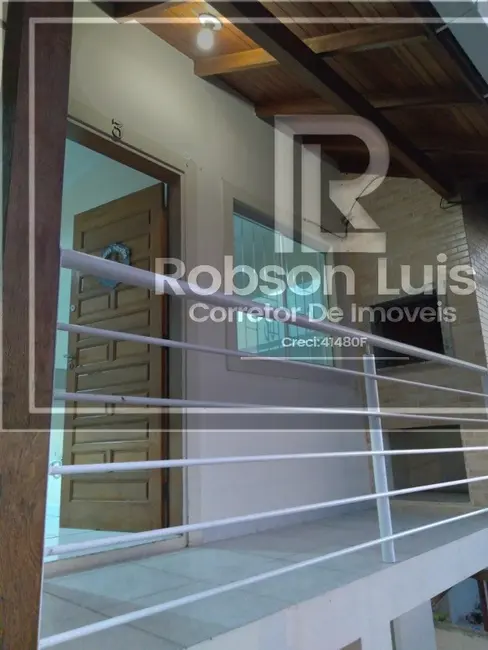 Foto 2 de Apartamento com 2 quartos à venda, 65m2 em Florianopolis - SC