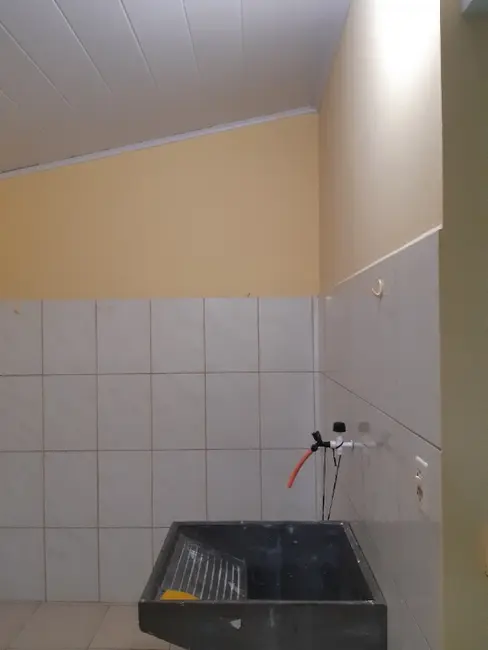 Foto 7 de Apartamento com 2 quartos à venda, 75m2 em Florianopolis - SC