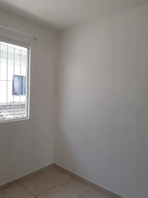 Foto 5 de Apartamento com 2 quartos à venda, 75m2 em Florianopolis - SC
