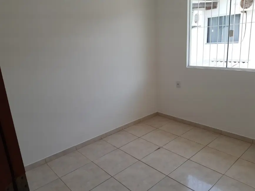 Foto 2 de Apartamento com 2 quartos à venda, 75m2 em Florianopolis - SC