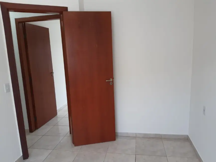 Foto 4 de Apartamento com 2 quartos à venda, 75m2 em Florianopolis - SC