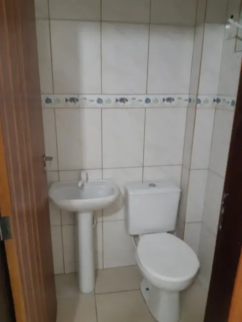 Foto 8 de Apartamento com 2 quartos à venda, 75m2 em Florianopolis - SC