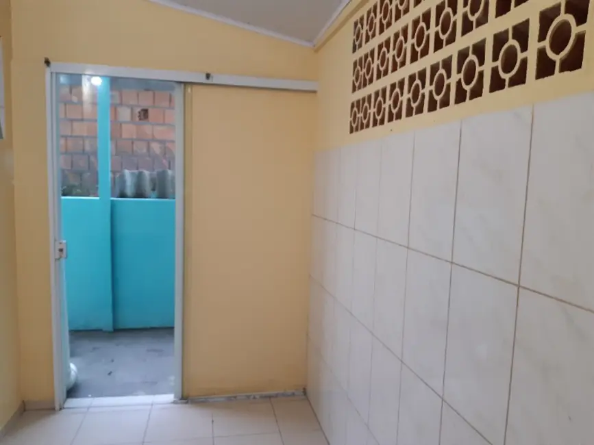 Foto 6 de Apartamento com 2 quartos à venda, 75m2 em Florianopolis - SC