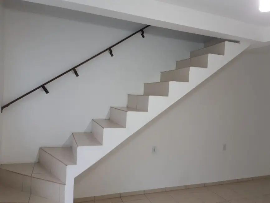 Foto 3 de Apartamento com 2 quartos à venda, 75m2 em Florianopolis - SC