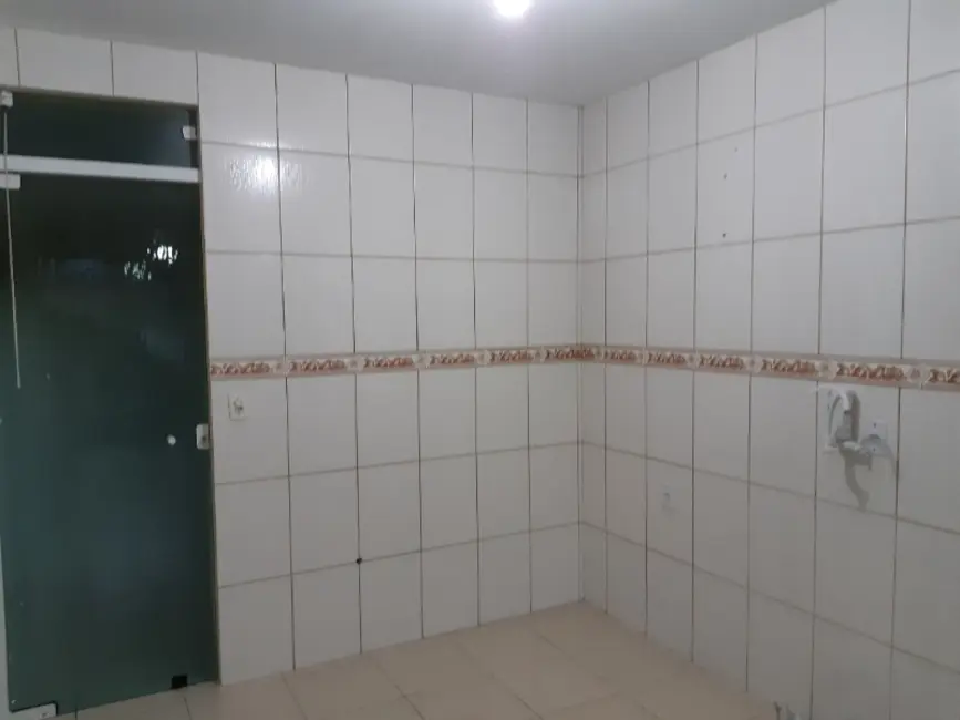 Foto 9 de Apartamento com 2 quartos à venda, 75m2 em Florianopolis - SC