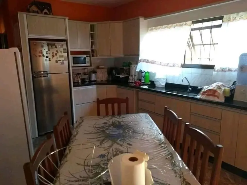 Foto 7 de Casa com 3 quartos à venda, 97m2 em São João do Rio Vermelho, Florianopolis - SC