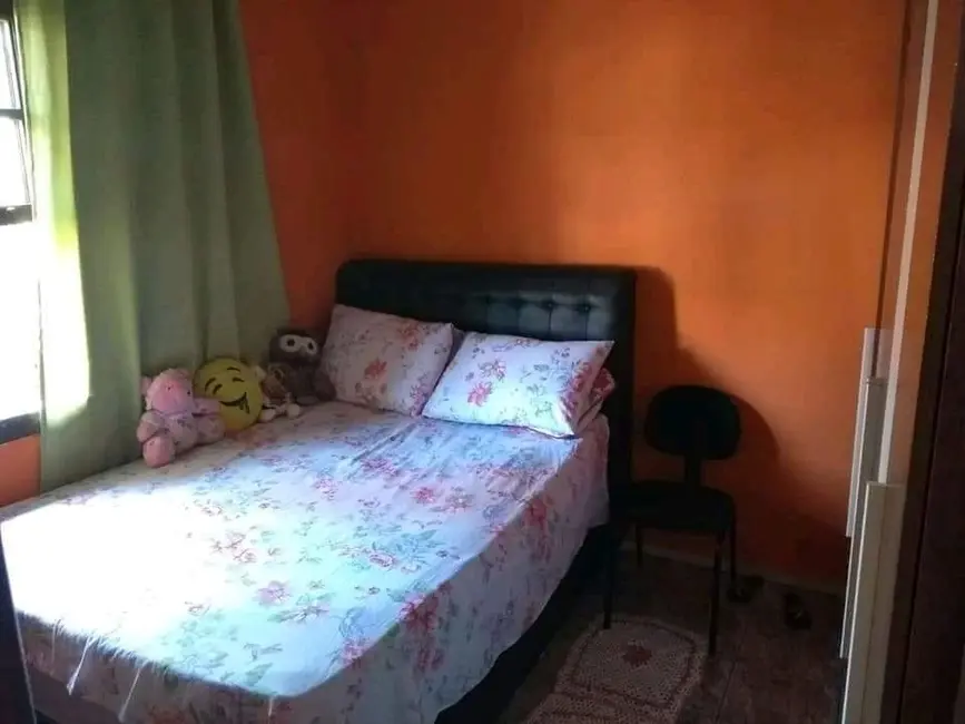 Foto 9 de Casa com 3 quartos à venda, 97m2 em São João do Rio Vermelho, Florianopolis - SC