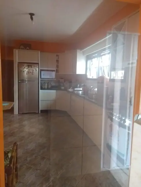 Foto 3 de Casa com 3 quartos à venda, 97m2 em São João do Rio Vermelho, Florianopolis - SC