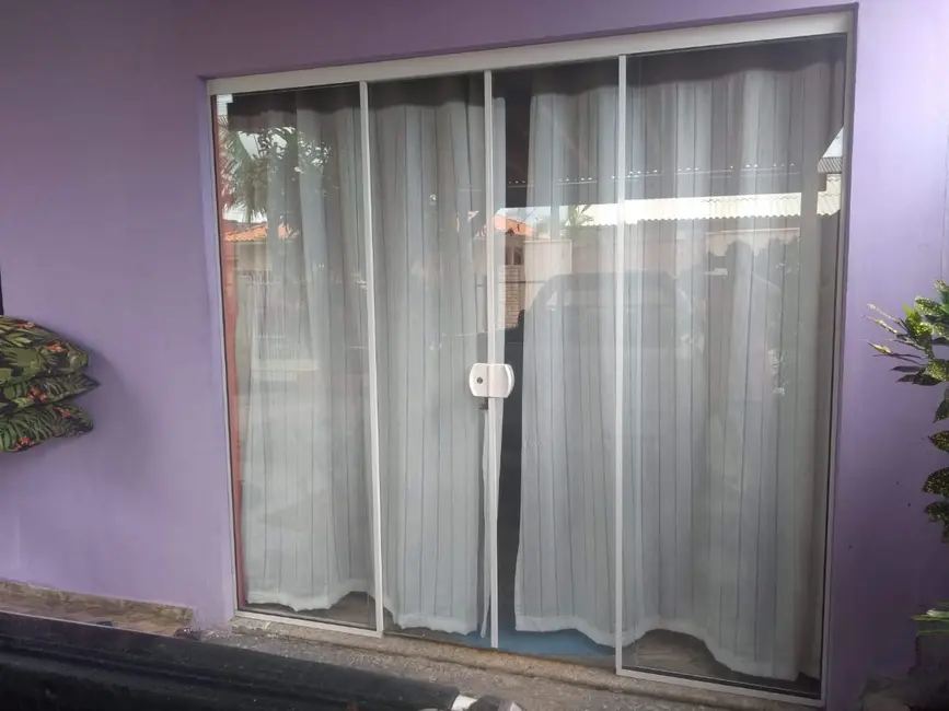 Foto 4 de Casa com 3 quartos à venda, 97m2 em São João do Rio Vermelho, Florianopolis - SC