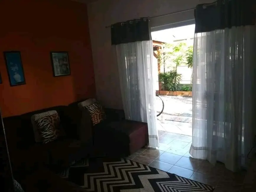 Foto 8 de Casa com 3 quartos à venda, 97m2 em São João do Rio Vermelho, Florianopolis - SC