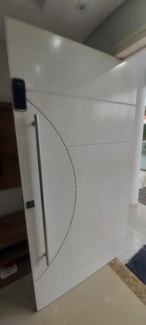 Casa com 3 quartos à venda, 180m2 em Florianopolis - SC - imagem 6 Foto 6 de Casa com 3 quartos à venda, 180m2 em Florianopolis - SC