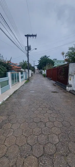 Casa com 3 quartos à venda, 180m2 em Florianopolis - SC - imagem 3 Foto 3 de Casa com 3 quartos à venda, 180m2 em Florianopolis - SC