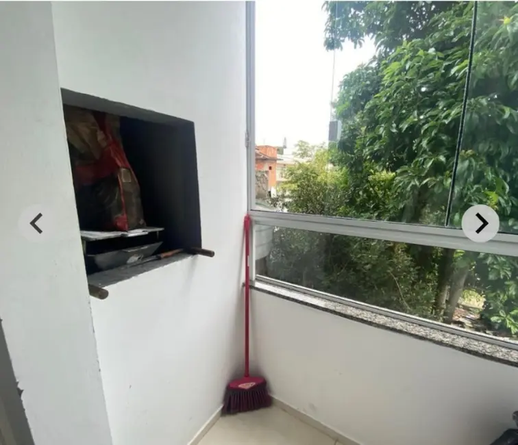 Foto 4 de Apartamento com 2 quartos à venda, 62m2 em Florianopolis - SC