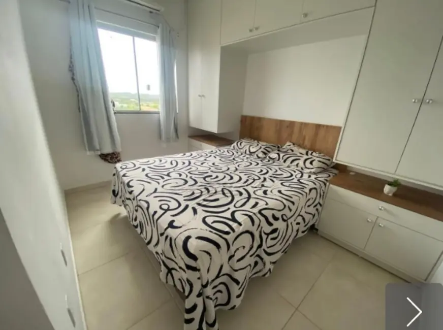 Foto 9 de Apartamento com 2 quartos à venda, 62m2 em Florianopolis - SC