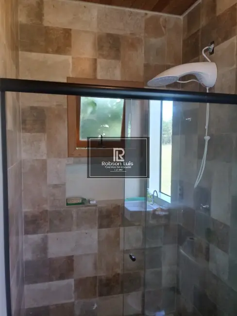 Foto 7 de Casa com 3 quartos à venda, 153m2 em Florianopolis - SC