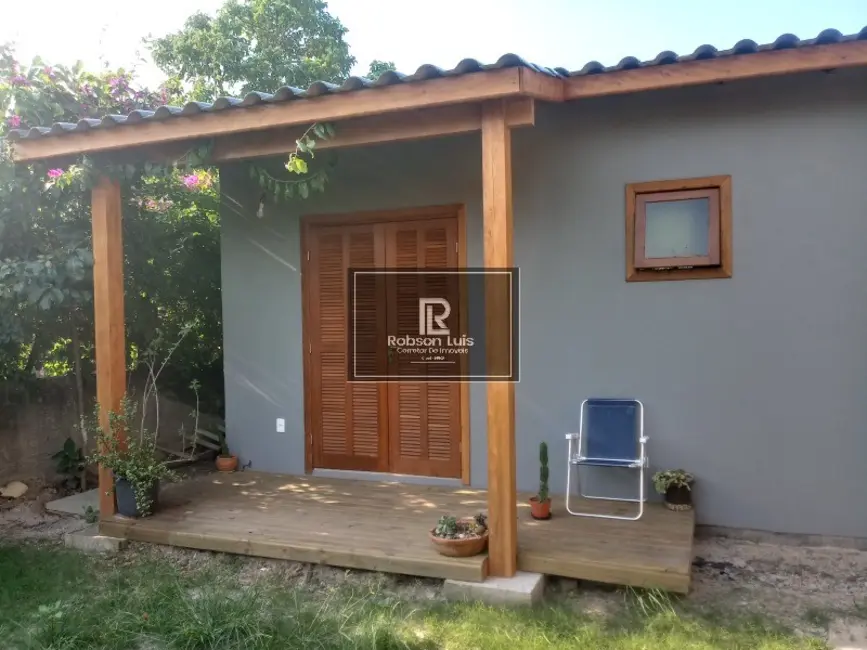 Foto 5 de Casa com 3 quartos à venda, 153m2 em Florianopolis - SC