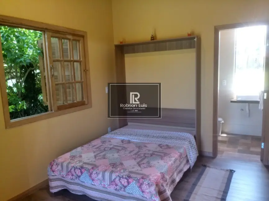 Foto 6 de Casa com 3 quartos à venda, 153m2 em Florianopolis - SC