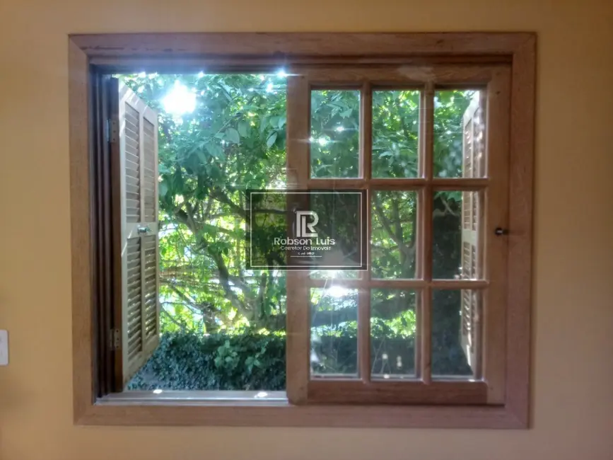 Foto 4 de Casa com 3 quartos à venda, 153m2 em Florianopolis - SC