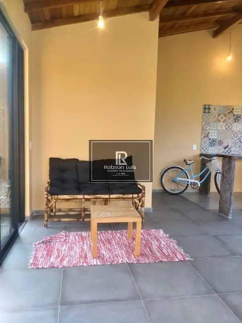 Foto 9 de Casa com 3 quartos à venda, 153m2 em Florianopolis - SC