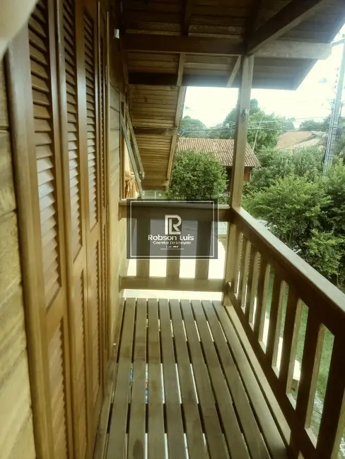 Foto 8 de Casa com 3 quartos à venda, 153m2 em Florianopolis - SC