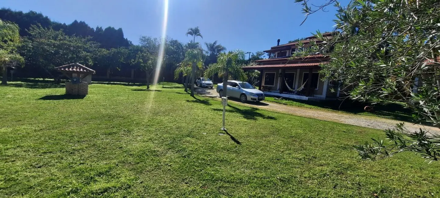 Foto 7 de Casa com 3 quartos à venda, 316m2 em São João do Rio Vermelho, Florianopolis - SC