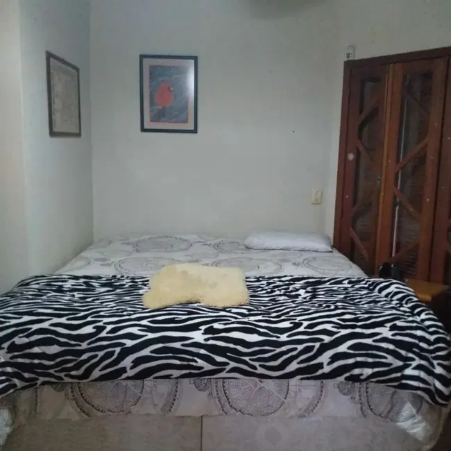 Foto 5 de Casa com 3 quartos à venda, 316m2 em São João do Rio Vermelho, Florianopolis - SC