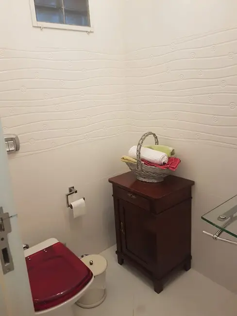 Foto 3 de Casa com 3 quartos à venda, 275m2 em Canasvieiras, Florianopolis - SC