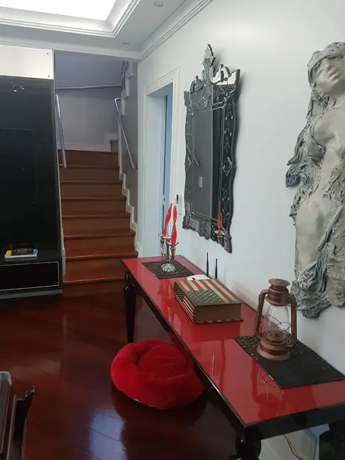 Foto 8 de Casa com 3 quartos à venda, 275m2 em Canasvieiras, Florianopolis - SC
