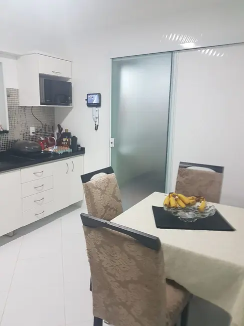 Foto 4 de Casa com 3 quartos à venda, 275m2 em Canasvieiras, Florianopolis - SC