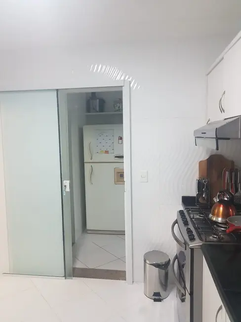 Foto 6 de Casa com 3 quartos à venda, 275m2 em Canasvieiras, Florianopolis - SC