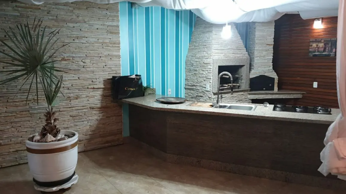 Foto 7 de Casa com 3 quartos à venda, 275m2 em Canasvieiras, Florianopolis - SC